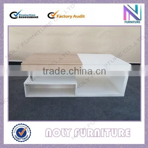 wooden tv furniture tv stand with curio cabinet pictures