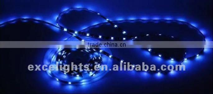 12V LED Strip Light
