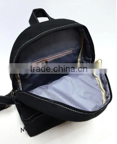 Professional large volume backpack brands made in china