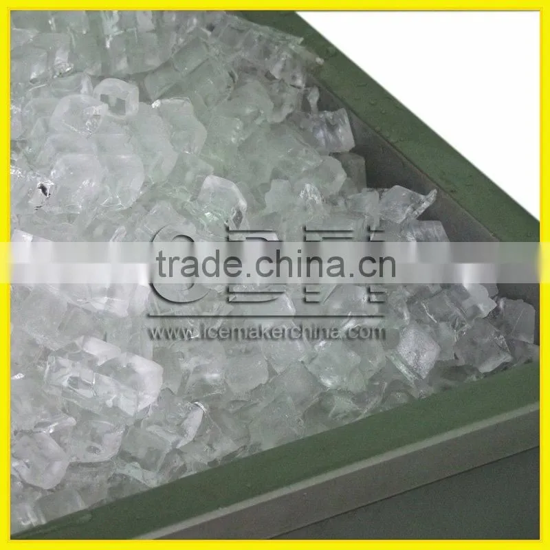 best price industrial ice machines for sale widely used in cold drink shops
