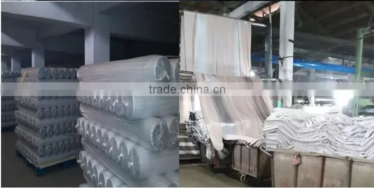 Chenille custom curtains bedroom living room curtain
