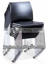 China primary school chair/student desk and chair for school hall