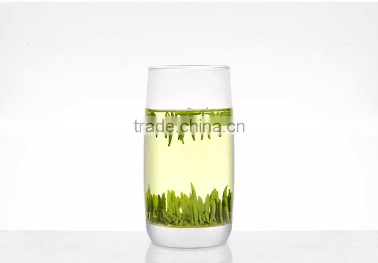 Chinese diabetes tea manufacturer flecha quality weight loss green tea