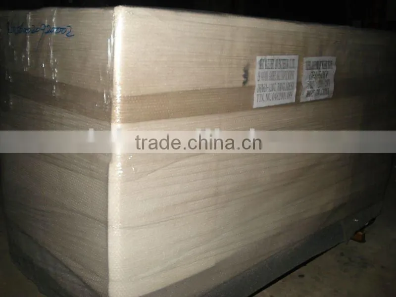40-400kw Shangchai electronical genset (chinese big brand)