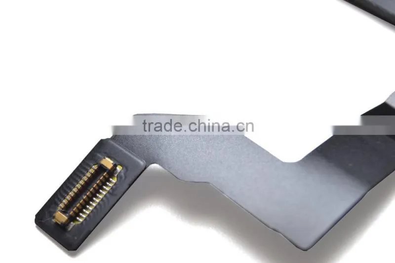 LCD Backlight for iPhone 6s, Wholesale for iPhone 6s LED Backlight, LED-Backlit for iphone 6s