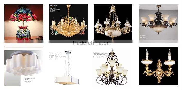 Tiffany Night Lights new New modern style in 2014(TT201416033)