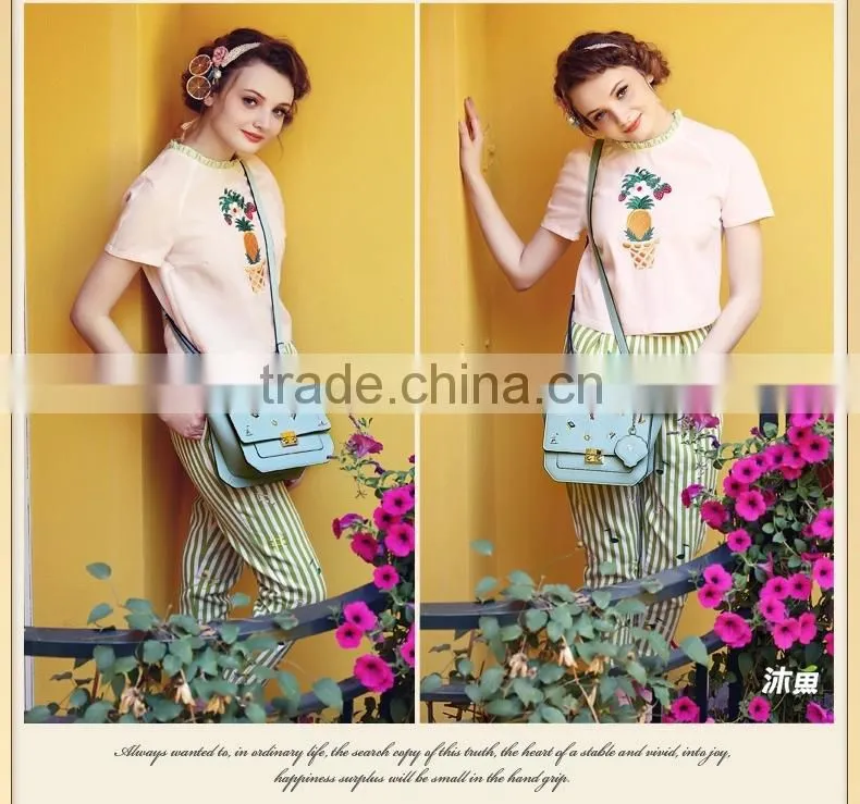 2015 new fashion wholesale lady bag models and prices
