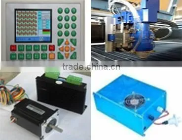 laser machine Guangzhou ,laser cutter Guangzhou ,laser engraving machine Guangzhou