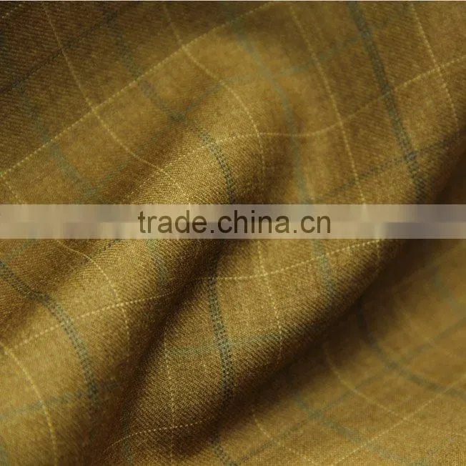 men's garment cloth