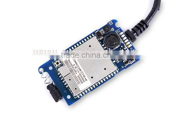 smallest global position system gps tracker tracking device