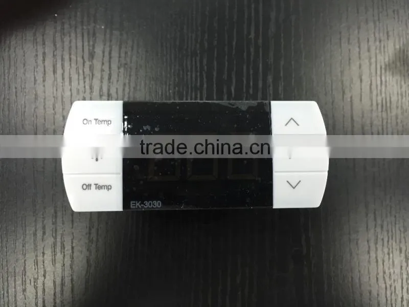 EK-3030 pid temperature controller