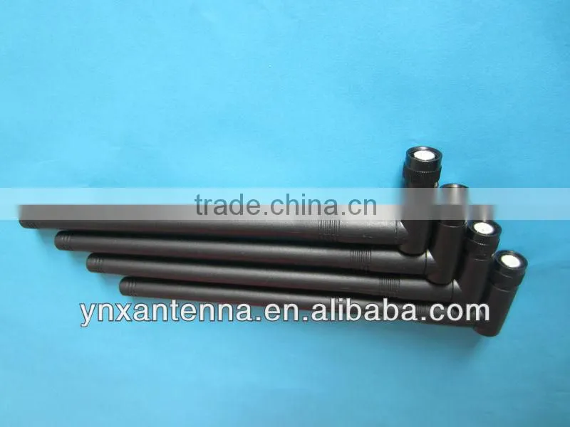 Long range ts9 4g lte antenna for huawei e392