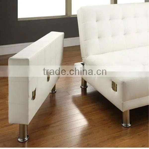 Latest Sofa Designs 2014