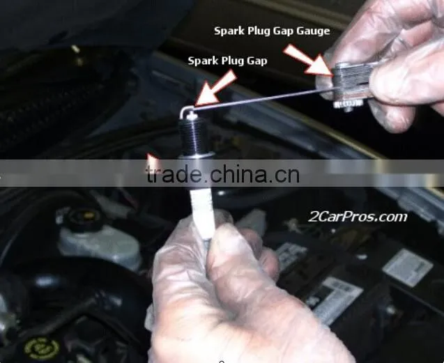 Bosch spark plug price,Ngk spark plug,Iridium SPARK PLUG,Best Price SPARK PLUG