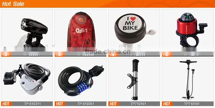 Bicycle Rear Baby Seat,wholesale bicycle bady seat,new arrived bicycle bady seat