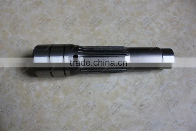 Hitachi EX120-5 Travel reduction gearbox for excavator parts