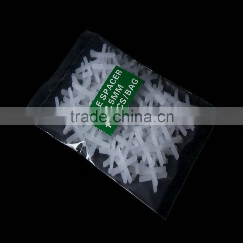 tile cross 2.5mm tile spacer