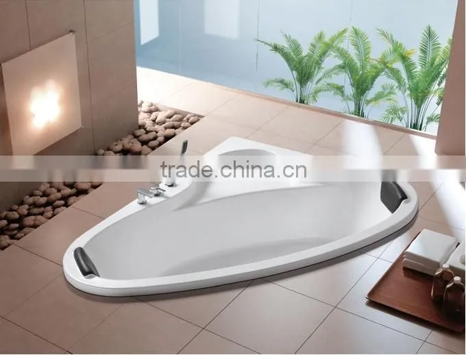 Hot Selling Spa Bath Pillow For Bathtub