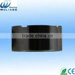 custom stainless steel cnc machining turning parts