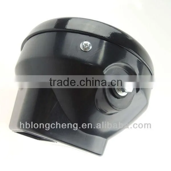 all kinds of led motorcycle headlight