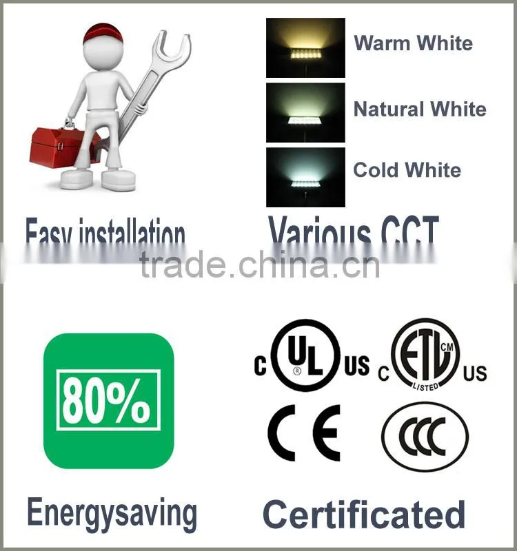 accessories for nissan x-trail,citroen c4 parts,trade show expo booth lighting