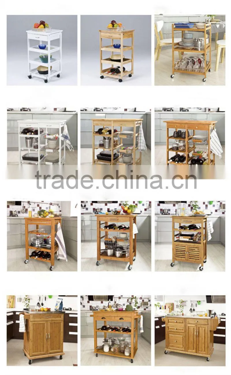 modern bamboo dinner car,hotel furniture