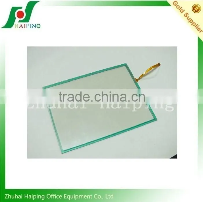 Touch Screen/Copier Parts For Xerox Docucolor 240 250 Touch Panel DCC240 DCC250 For Xerox C240 C250 accessories