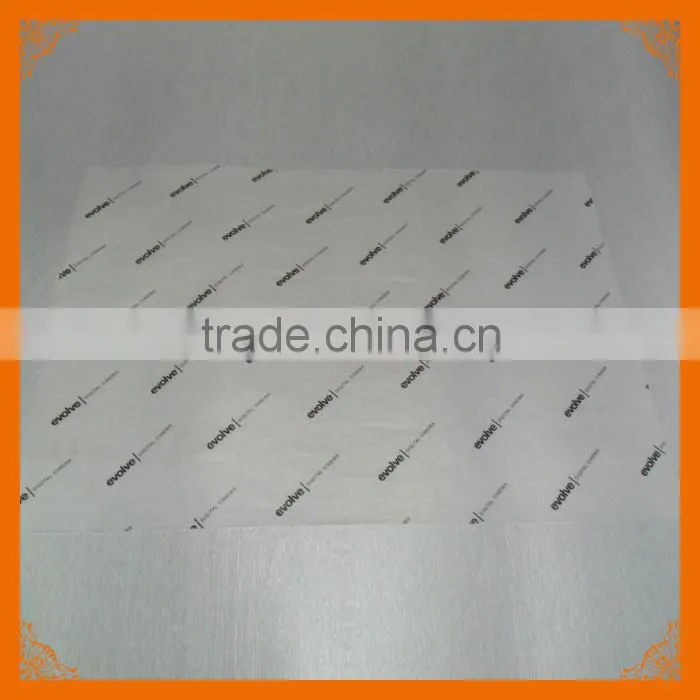 brands names tissue paper manufacturers/factory