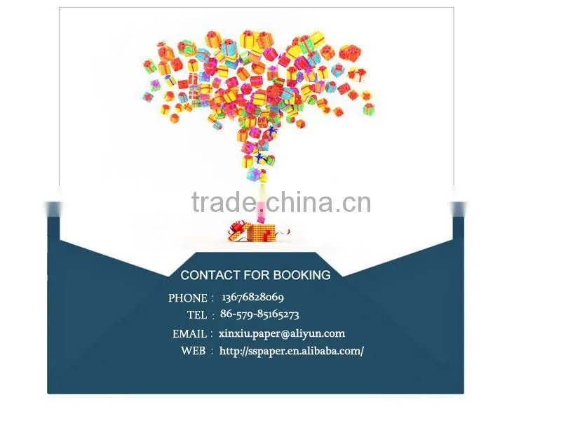 2016 wall stickers china import items decor for home