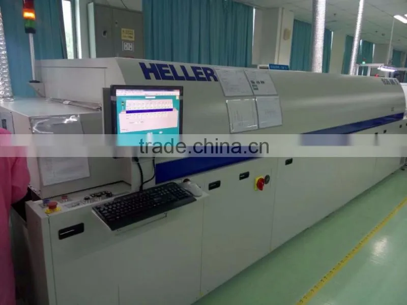 Shenzhen factory quick shipping Taobao Logistic Agent