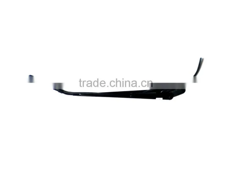 Kaiyun auto genuine windshield wiper arm with water nozzle matchingJMC QINGLING light truck auto spare parts