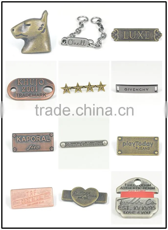 open top shank button rivet buttons for shoes clutch facing and rivets clothes accessories