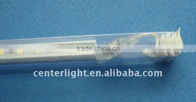 CL100-B3528 100CM waterproof rigid bar
