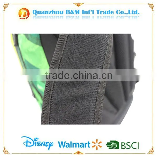 Sport multifunction outdoor manufacturers china backpack bag