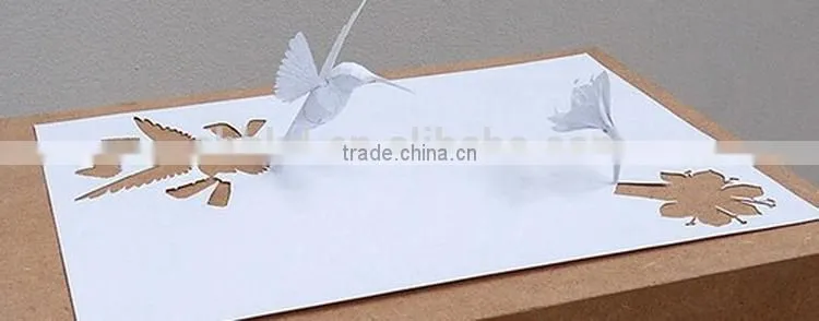 Unique style Crazy Selling accuracy laser engraving machines