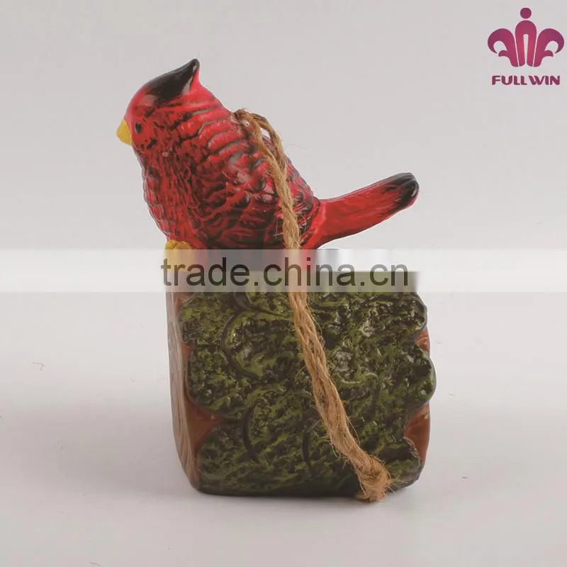 made in china handmade decor