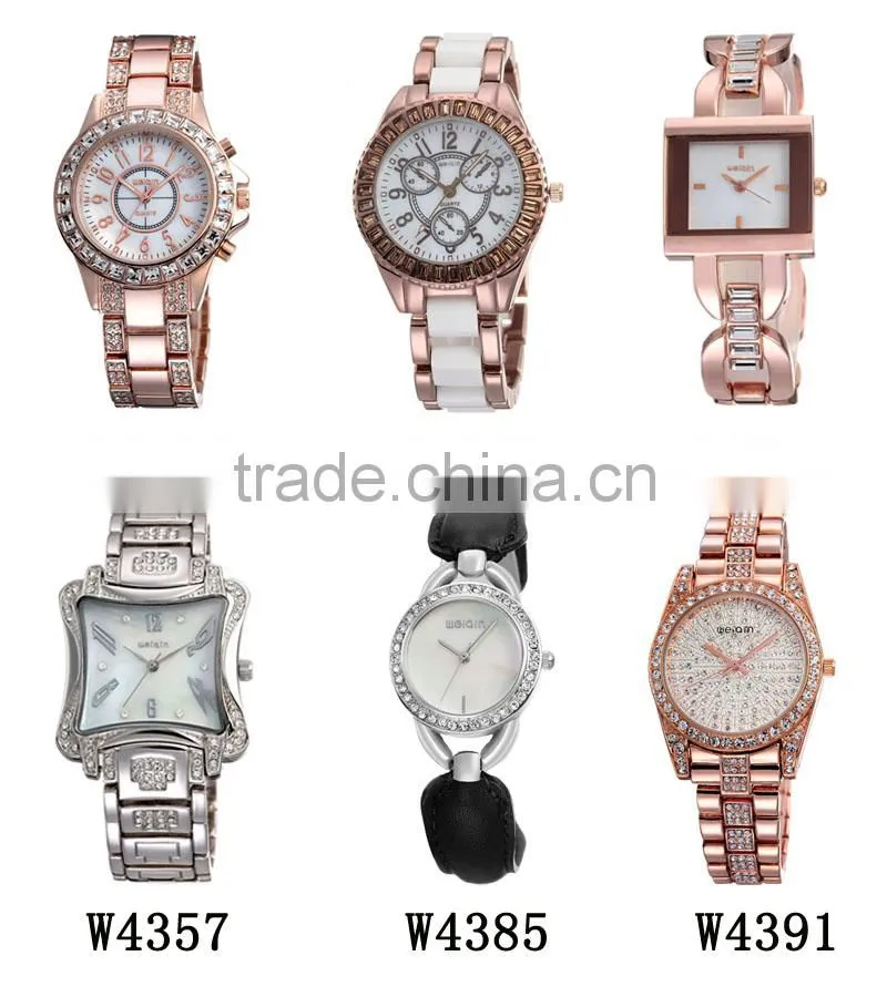 2014 Fashion cheap sapphire crystal watch glass watches for wholesale
