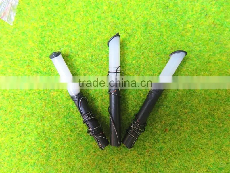 artificial model light, building model materials, garden light , square light, light model , ML-08
