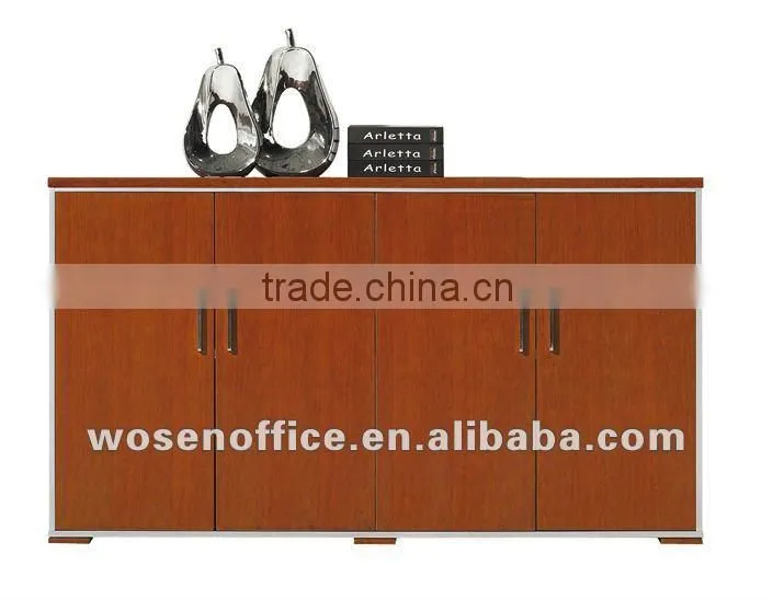 Tea cabinet