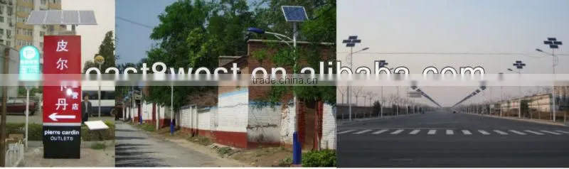 solar inverter 1000VA pure sina wave
