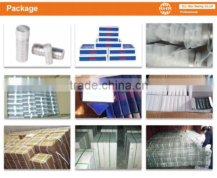 high quality pillow block bearing boat motors bearing
