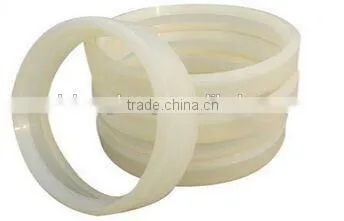 Aftersale service provided Rubber o ring manufacturer sealing rings