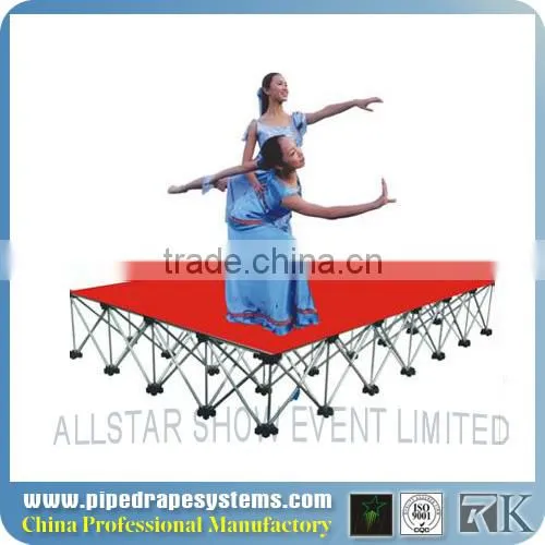 Wedding stage backdrop decoration,decoration material for sale