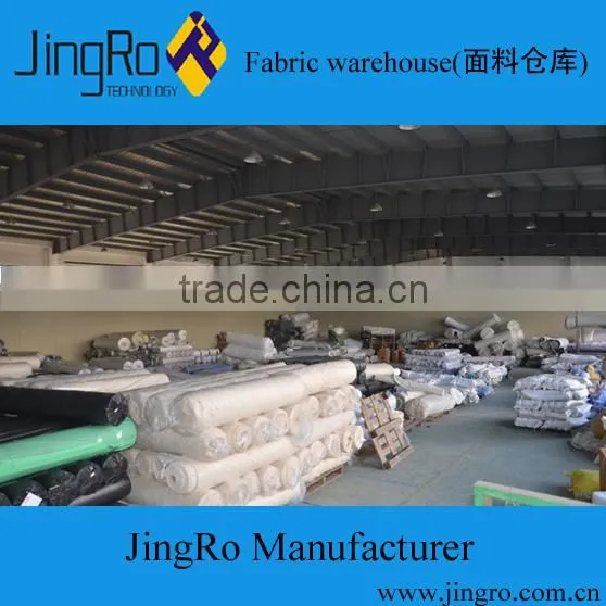high quality ESD clothing made in China