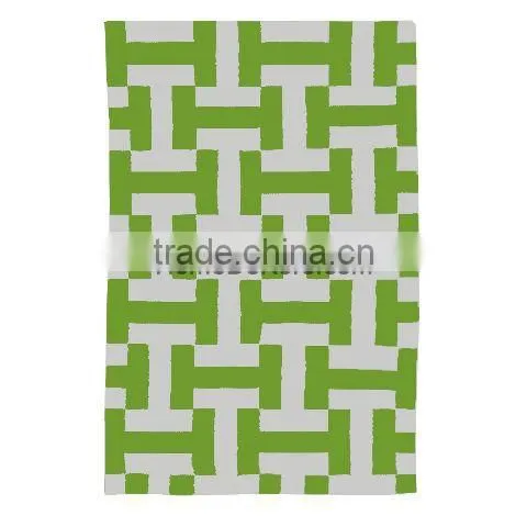 Mats Carpets