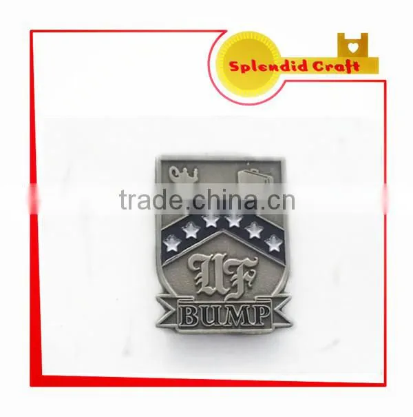 Wholesale custom lapel pins