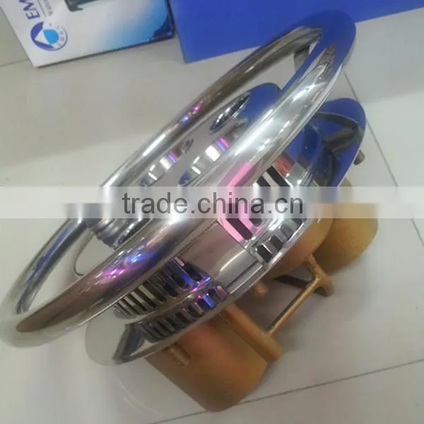 Swimming pool equipment for swimming training