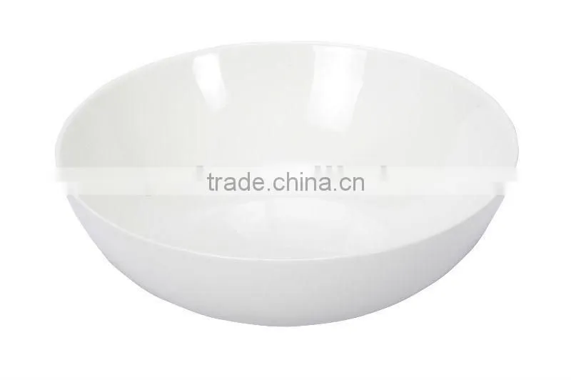 2013 porcelain round bowls and ceramic bowls