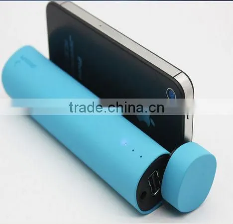 2014 new! power bank + blue tooth at 7800 mAh capacity hotsale power bank