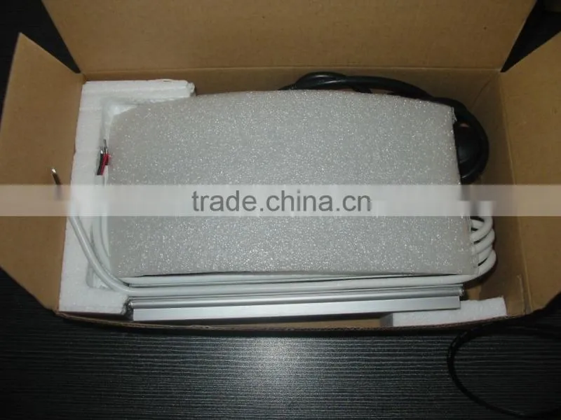 adjustable power supply/24v switching power supply/ac to dc power supply